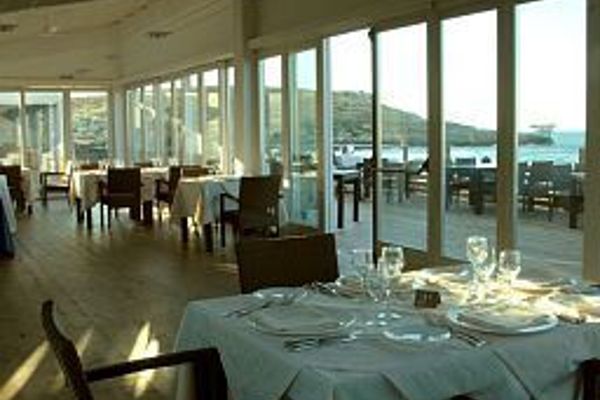 Cala del Turco By Gusmay Resort (Peschici)